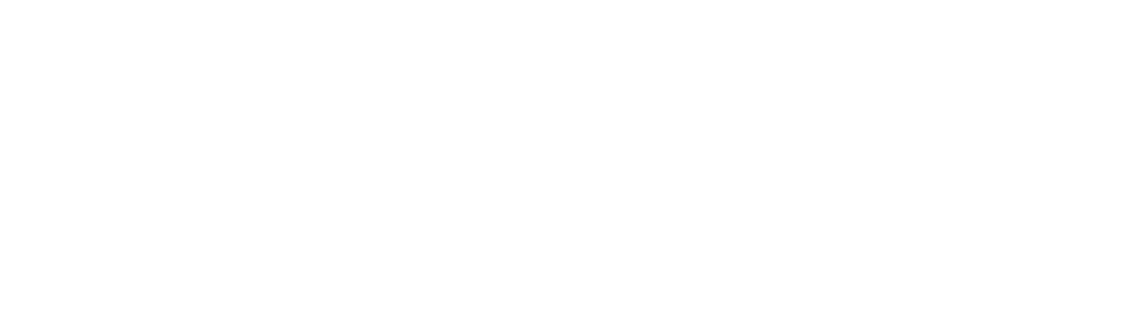 Club Management Portal